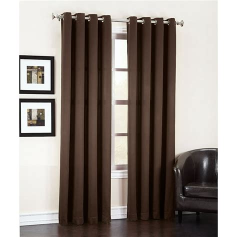 Blackout curtains 95 inches long. Things To Know About Blackout curtains 95 inches long. 